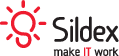 Sildex